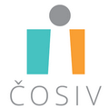 logo_cosiv