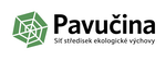 logo_pavucina_web