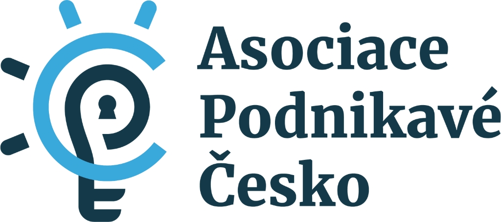 Asociace podnikavé Česko