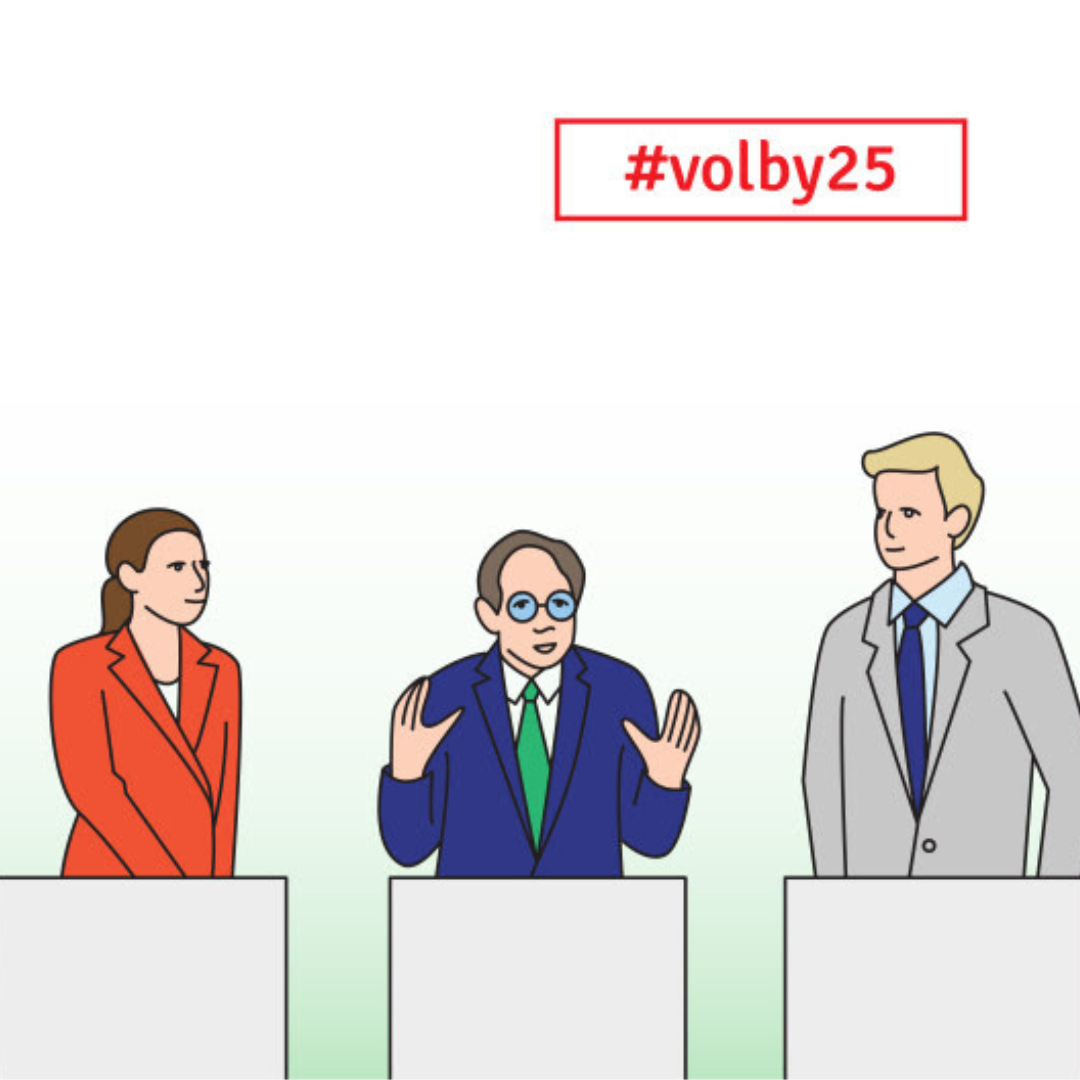 ilustrace foto KS 1 - SKAV