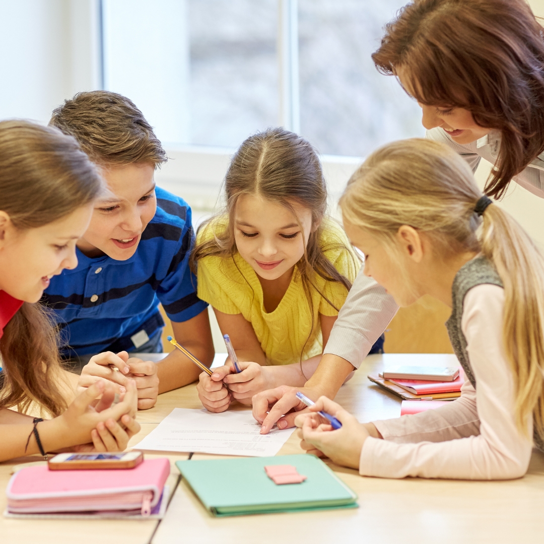 ilustrace foto KS 3 1 - SKAV