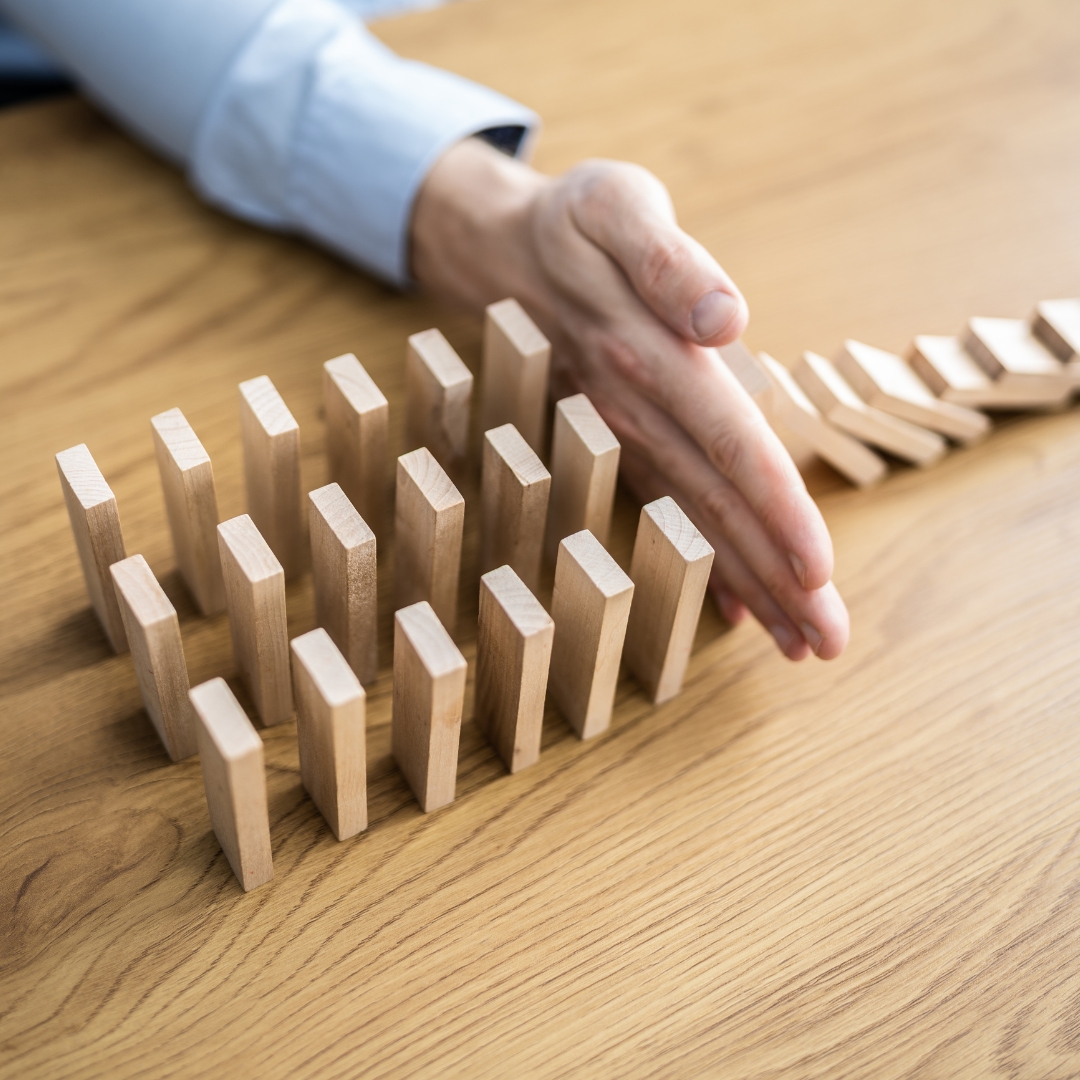 ilustrace foto KS 4 - SKAV