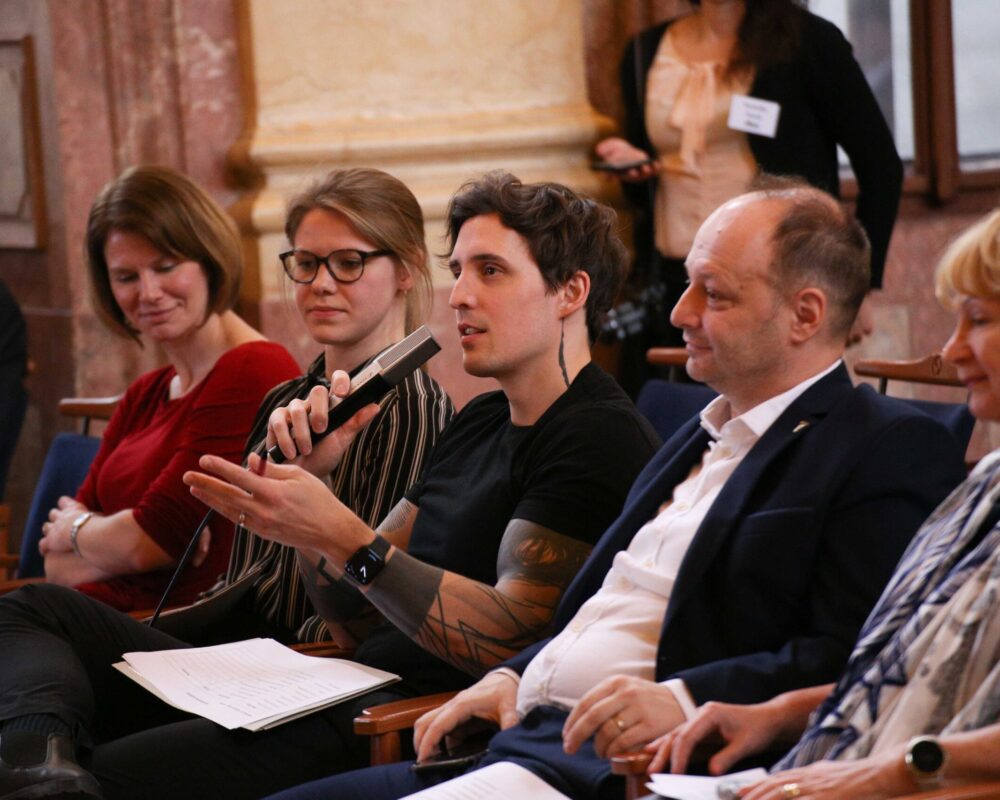 img 5471 scaled 1000x800 c center - SKAV