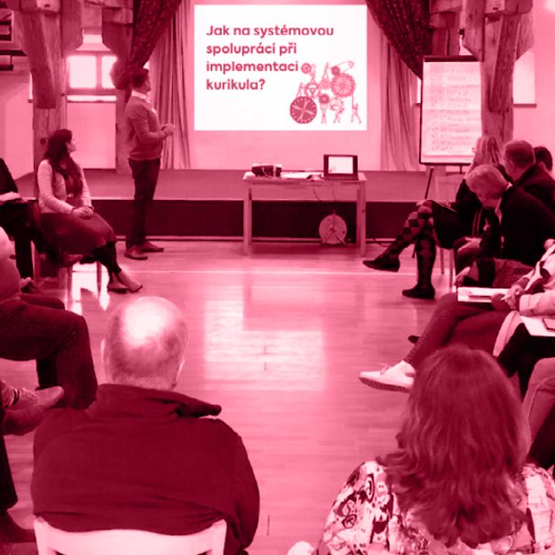 stronger rootssq - SKAV