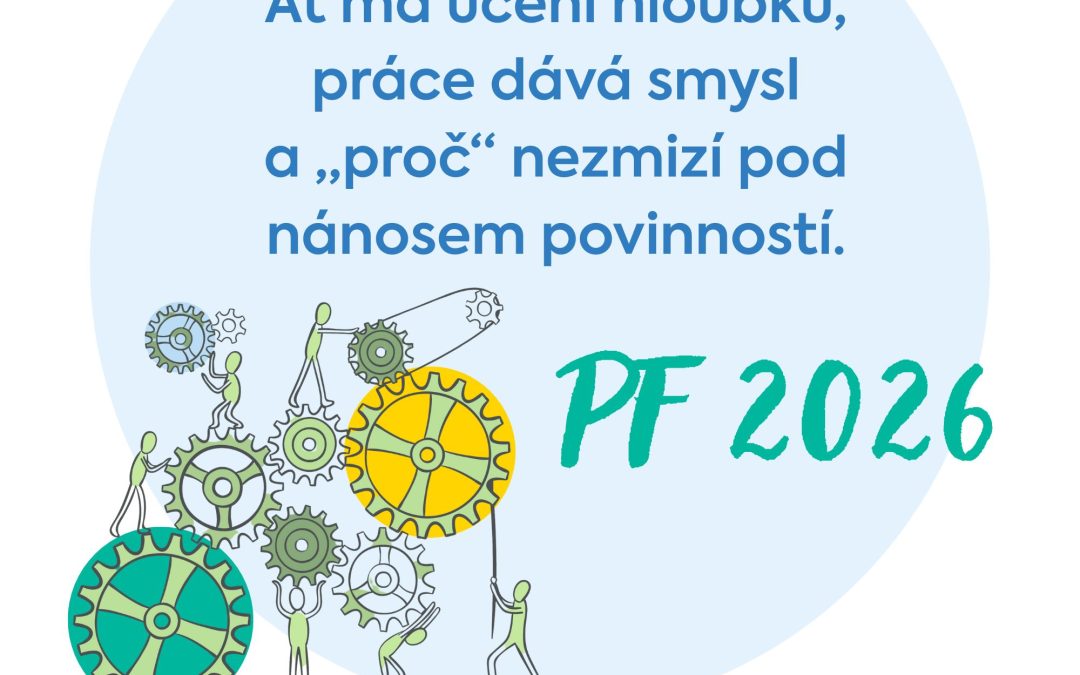 PF 2026