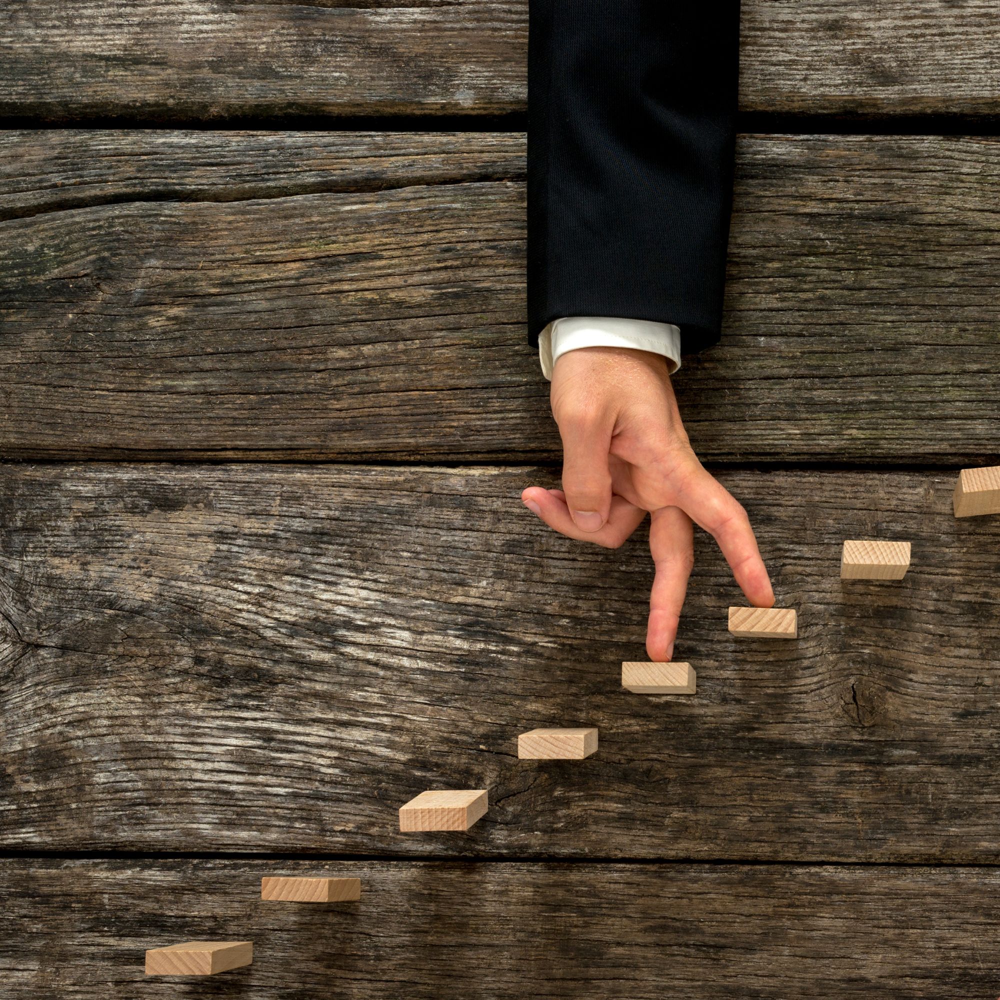 obrazky na web 1 - SKAV