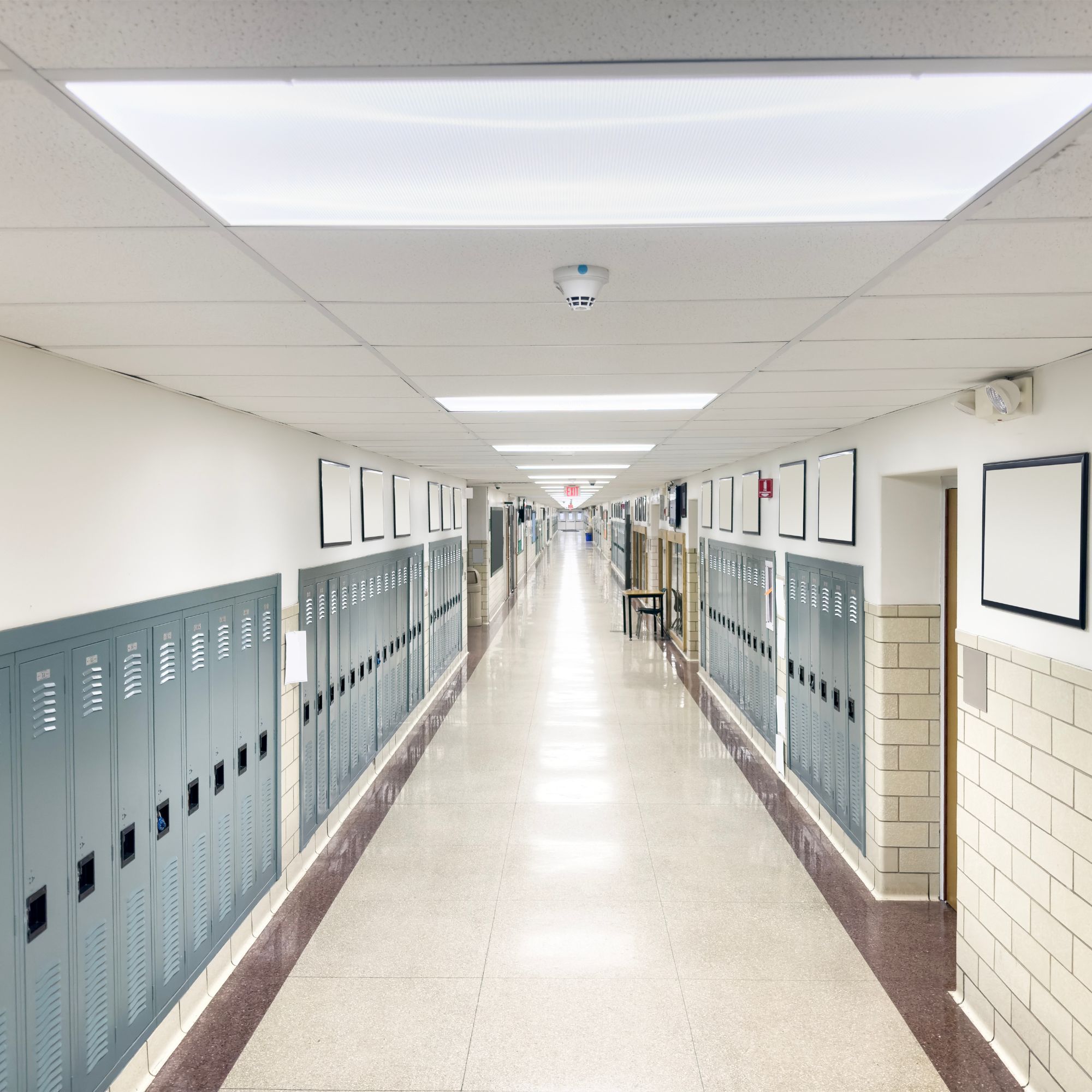 obrazky na web 3 - SKAV