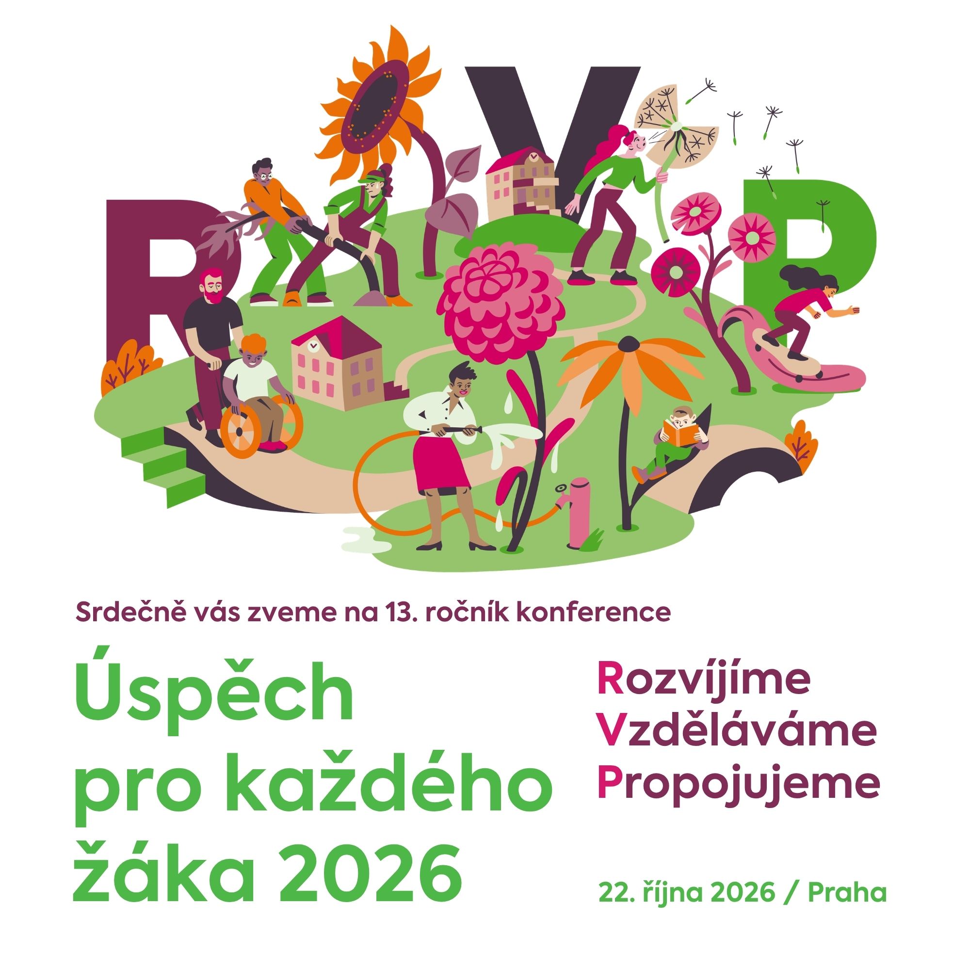 obrazky na web 5 - SKAV