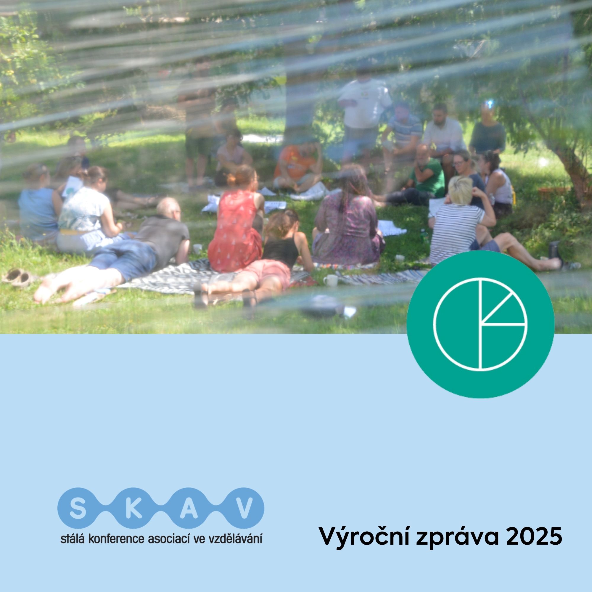 obrazky na web 6 - SKAV