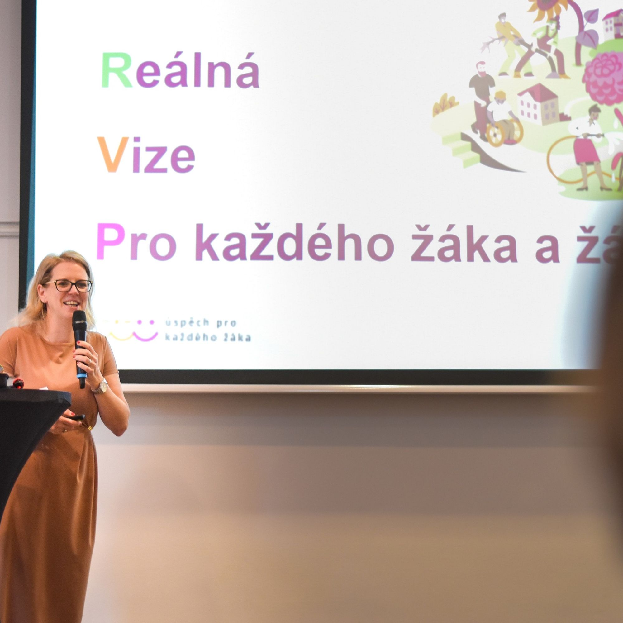 obrazky na web 11 - SKAV